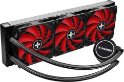 Xilence Performance A+ LiQuRizer LQ360 (XC978)