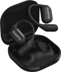 Suunto Spark czarne (SS051356000)