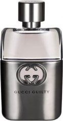 Gucci Guilty Pour Homme EDT 90 ml MEN