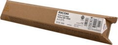 Ricoh 841302 Yellow Originál  (842236)
