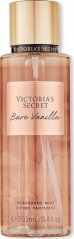 Victorias Secret telový sprejdo ciała Bare Vanilla 250 ml WOMEN