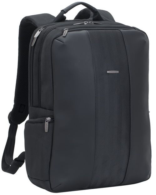 RivaCase Narita 15.6" (8165 black)