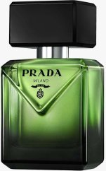 Prada PRADA PARADIGME (M) EDP/S 30ML MEN