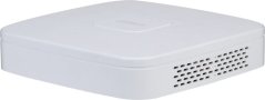Dahua Technology REJESTRATOR IP DAHUA NVR2104-4KS3
