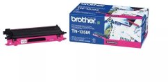 Allprint TN135M magenta 40