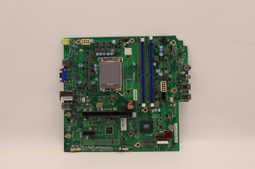 Lenovo BDPLANAR MB FRU NATX B660 NO