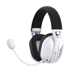 Havit Fuxi H3 biele (Fuxi-H3 white)