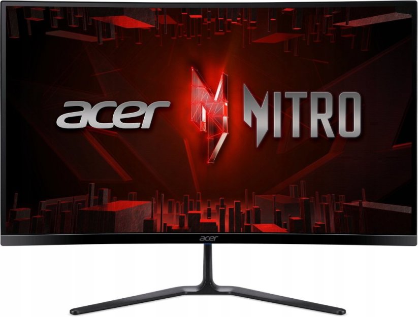 Acer ED270W0bmiipx (UM.HE0EE.016)