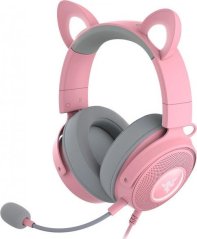 Razer Kraken Kitty Ed. V2 Pro Ružová (RZ04-04510200-R3M1)