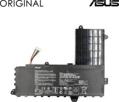 Asus Nešiojamo kompiuterio baterija ASUS B21N1505, 4200mAh, Original