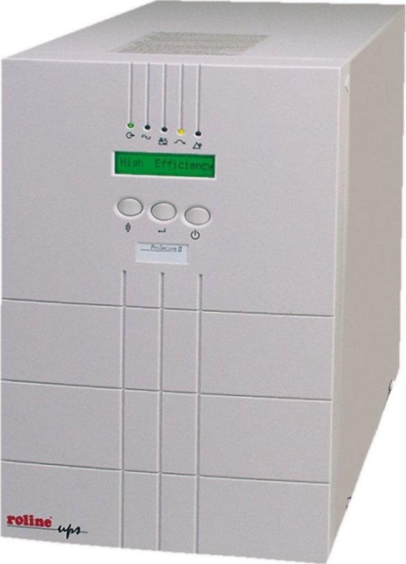 Roline ProSecure II 2000