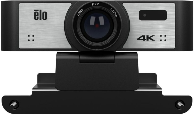 Elotouch 4K CONFERENCE CAMERA KIT