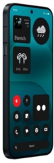 Nothing Phone (4a) Pro 8GB / 128GB Black