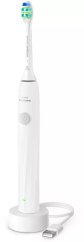 Philips Sonicare 2100 HX4021/01 Biela