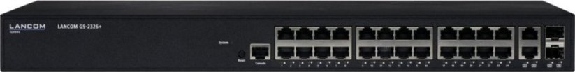 LANCOM Systems GS-2326+ (61483)