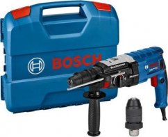 Bosch GBH 2-28 F 0.611.267.600