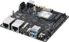 Asus TINKER BOARD 3N LITE/2G/32G