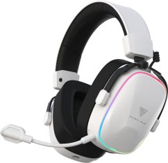 Secret Gear SX2 Białe (GEAR-S-SX2-WH)