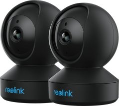 Reolink Reolink 2x E Series E330-B WiFi-Indoor