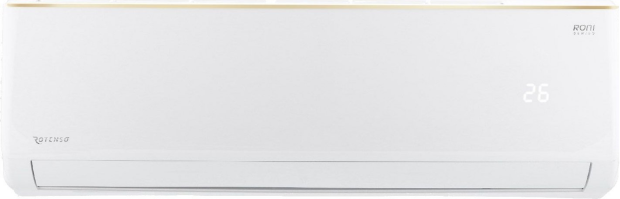 Rotenso Roni z WiFi R35Xi White