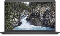 Dell Dell 16 AG FHD+ i5-120U/16GB/512GB/Intel Graphics/Win11 Pro/ENG Backlit Kbd/FP/Black/3Y ProSupport NBD OnSite Warranty