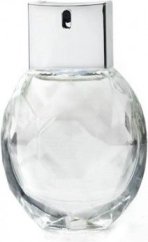 Giorgio Armani Emporio Diamonds EDP 30ml WOMEN