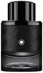 montblanc Mont Blanc Explorer Extreme perfumy spray 60ml MEN