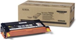 Xerox Black Originál  (106R01277)