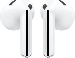 Samsung SAMSUNG GALAXY BUDS3 ACCS WHITE