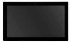 Ernitec 0070-24127 W-TOUCH OS ST (27" Touch Monitor - with)