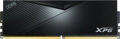 ADATA XPG Lancer, DDR5, 16 GB, 6400MHz, CL32 (AX5U6400C3216G-CLABK)