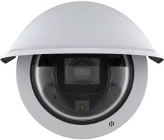 Axis AXIS M4227-LVE