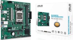 Asus PRO A620M-DASH-CSM