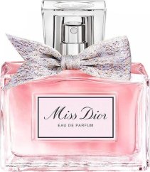 Dior Miss Dior 2021 EDP 50 ml WOMEN