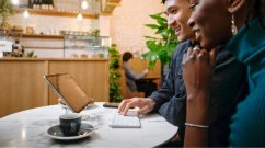 Logitech KEYS-TO-GO 2