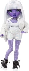 MGA Bábika Shadow High S23 Fashion Doll - Dia Mante
