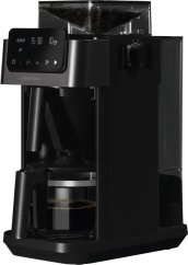 Grundig KM 9518 (GMS7032)