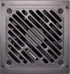 Xilence XN340 850W (XN340)