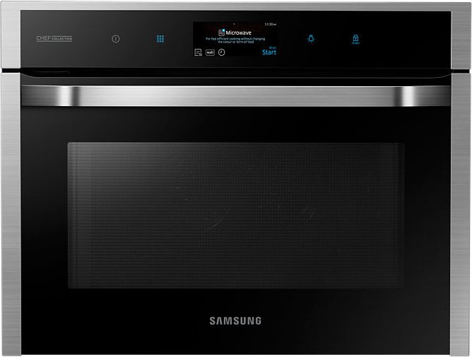 Samsung NQ50J9530BS