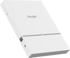 Reyee PUNKT DOSTĘPOWY RG-AP820-L(V2) Wi-Fi 6 DUAL 2.4 GHz, 5 GHz, 2402 Mb/s RUIJIE