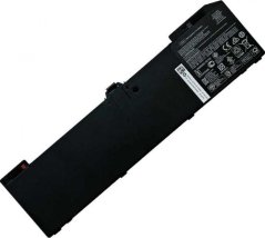 HP Battery 4C 90Wh 5.85Ah Li