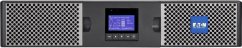 Eaton 9PX 3000i RT2U (9PX3000IRT2U-L)