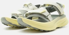 Teva W'S Aventrail Gravel, SSPL, 40 (us 9); uk 7