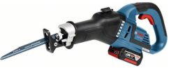 Bosch GSA 18V-32 18 V