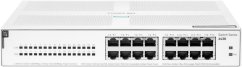 HPE Aruba Instant On 1430 16G