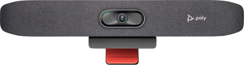 HP Poly Studio R30 No Radio pieskový (980F1AA#AC3)