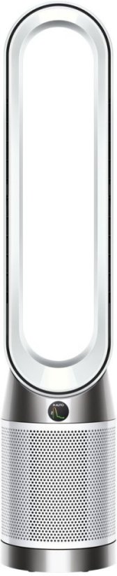 Dyson Purifier Hot+Cool