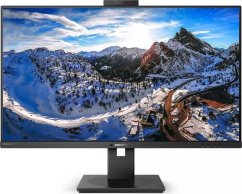 Philips P-line 329P1H/00
