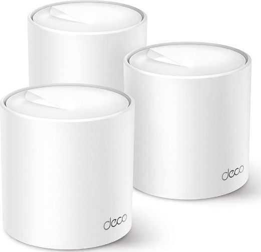 TP-Link Deco X50 3ks