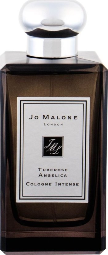 Jo Malone Tuberose Angelica Intense EDC 100 ml WOMEN